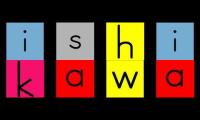 Thumbnail of Have Fun Teaching Word Ishikawa