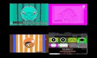 Thumbnail of Pbs kids 1-10 v2 okmkk