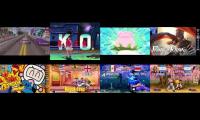 Thumbnail of GIAI VO DICH BONG DA THE GIOI 2