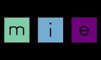 Thumbnail of Have Fun Teaching Word Mie