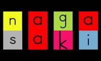 Thumbnail of Have Fun Teaching Word Nagasaki