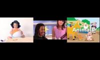 Thumbnail of 3 Baby Einstein BE Full Episodes BE Videos