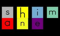 Thumbnail of Have Fun Teaching Word Shimane