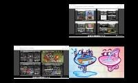 Thumbnail of El Pajaro Loco All On One 111