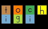 Thumbnail of Have Fun Teaching Word Tochigi