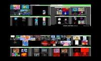 Thumbnail of Annoying Goose Ultimate Side by Side