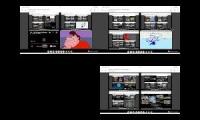 Thumbnail of (THE END OF EL PAJARO LOCO UP TO FASTERS) El Pajaro Loco All On One 134