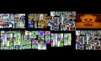Thumbnail of 1517 gummy bears parison