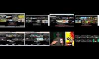 Thumbnail of up to faster 66 parison