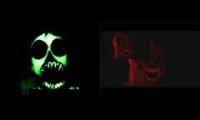 Thumbnail of 2 Mibu sparta venon remix