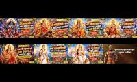Thumbnail of Navratri Special stories