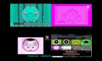 Thumbnail of Pbs kids 1-10 v2 okmkk