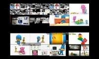 Thumbnail of pocoyo all on one 188