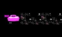 Thumbnail of Too many gummy bears in confusión