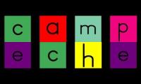 Thumbnail of Have Fun Teaching Word Campeche