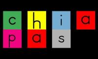 Thumbnail of Have Fun Teaching Word Chiapas