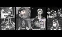 Thumbnail of All 8 1976 - 1977 Rich Rach Episodes at once