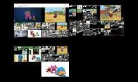 Thumbnail of 123456789101213141516