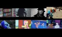 Thumbnail of My Little Pony Tridashie Ponies In My Little Pony In From In My Little Pony From In Ponies Random In