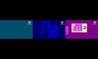 Thumbnail of Tiny Toon Adventures Intro Comparision