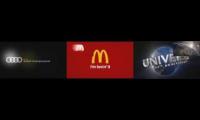 Thumbnail of 3 logos sparta venom remix