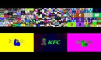 Thumbnail of 6 too many full best animation logos