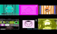 Thumbnail of Pbs kids 1-10 v2 okmkk