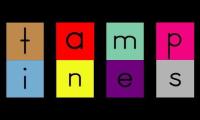 Thumbnail of Have Fun Teaching Word Tampines