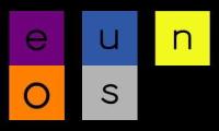 Have Fun Teaching Word Eunos - Youtube Multiplier