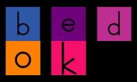 Thumbnail of Have Fun Teaching Word Bedok