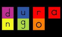 Thumbnail of Have Fun Teaching Word Durango