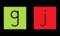 Have Fun Teaching Word Guanajuato