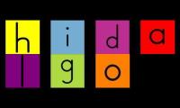 Thumbnail of Have Fun Teaching Word Hidalgo