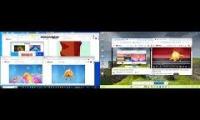 Thumbnail of up to faster 12 parison to wheres chicky