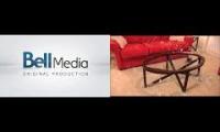 Thumbnail of BELL MEDIA ORIGINAL PRODUCTION LOGO NEEDS TO BE DESTROYED!!!