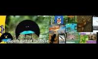 Thumbnail of Meet the animals epesode same time v4