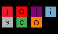 Thumbnail of Have Fun Teaching Word Jalisco