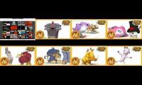 Thumbnail of up to faster all one 8