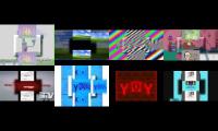 Thumbnail of ytpmv scan eightparison (bruh version)
