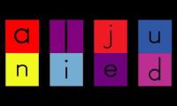 Thumbnail of Have Fun Teaching Word Aljunied