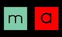 Thumbnail of Have Fun Teaching Word Michoacán