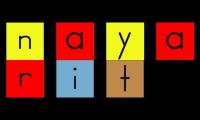 Thumbnail of Have Fun Teaching Word Nayarit