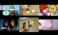 Thumbnail of Up to fatser 9 Parison