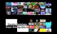 Thumbnail of Sparta Remixes Ultimateparison 1