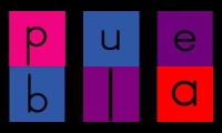 Thumbnail of Have Fun Teaching Word Puebla