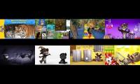 Thumbnail of X I have to go for my