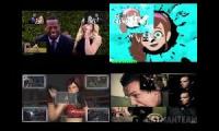 Thumbnail of (FIXED) Giomar Carrión Sparta Remixes Quadparison V85