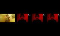 Thumbnail of Annoying goose @prestonannoyinggoosepresto9292