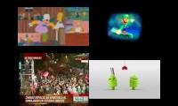 Thumbnail of Sparta Remixes Side-By-Side 194