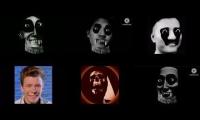 Thumbnail of 6 people becoming Mr.incomprehensihe